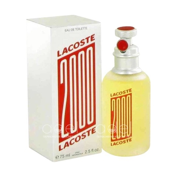2000