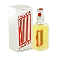 LACOSTE 2000