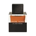 LALIQUE Encre Noire A L'Extreme