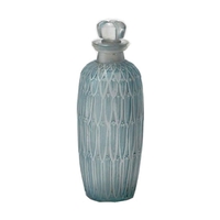 LALIQUE Feuilles