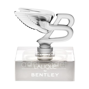 Bentley