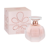 LALIQUE Rеve d'Infini