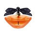 LALIQUE Libellule Crystal Edition
