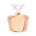 LALIQUE Deux Paons Limited Edition 2014