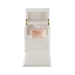 LALIQUE Deux Paons Limited Edition 2014