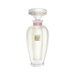 LALIQUE L'Amour Crystal Extrait de Parfum