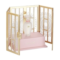 LALIQUE L'Amour Crystal Extrait de Parfum