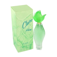 LALIQUE Claire de Nilang