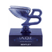 LALIQUE Bentley Blue Crystal Edition