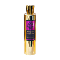 LA MAISON DE LA VANILLE Intense Patchouli
