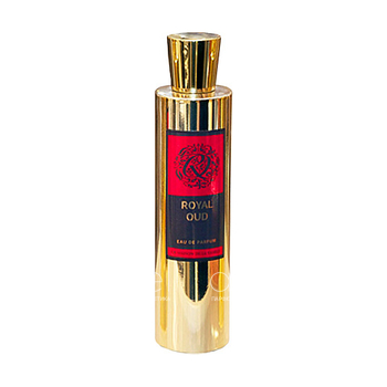 Royal Oud