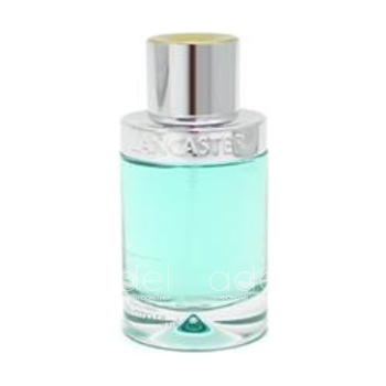 Aquazur