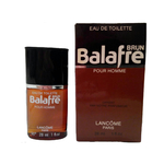 LANCOME Balafre Brun
