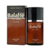 LANCOME Balafre Brun