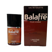 LANCOME Balafre Brun
