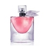 LANCOME La Vie Est Belle L'Eau Intense