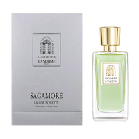 LANCOME La Collection Sagamore