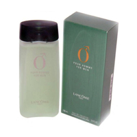 LANCOME O Pour Homme
