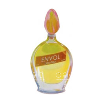 Envol