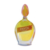 LANCOME Envol