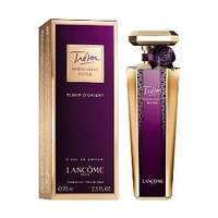 LANCOME Tresor Midnight Rose Elixir D'Orient