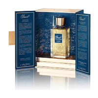 LANCOME Climat L'Edition Mythique