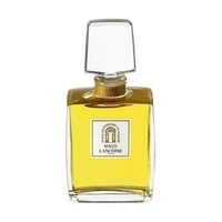 LANCOME Magie