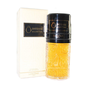 O de Lancome Intense