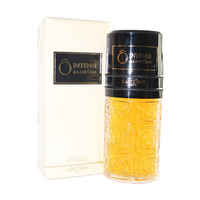 LANCOME O de Lancome Intense