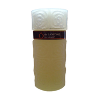 LANCOME O de Lancome Eau Fraiche