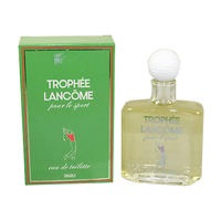 LANCOME Trophee pour le Spor