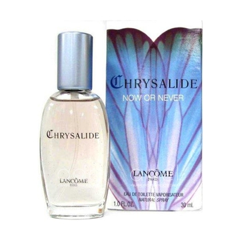 Chrysalide