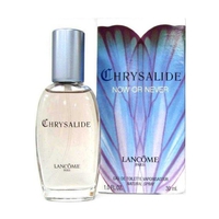 LANCOME Chrysalide