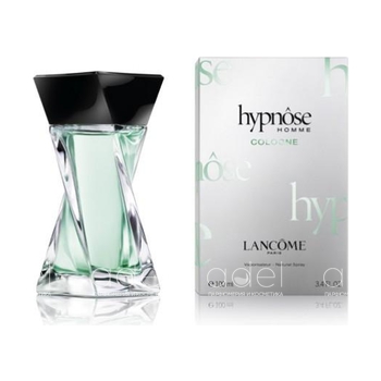 Hypnose Cologne