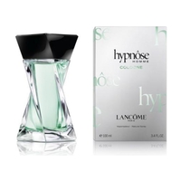 LANCOME Hypnose Cologne