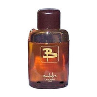 LANCOME Balafre Monsieur