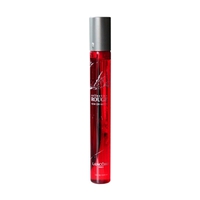 LANCOME Rouge Now or Never
