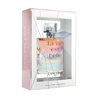 LANCOME La Vie Est Belle Limited Edition