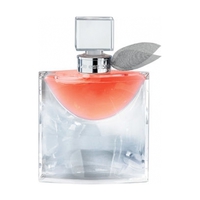 LANCOME La Vie Est Belle L'Extrait de Parfum
