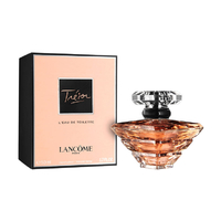 LANCOME Tresor L'Eau Toilette