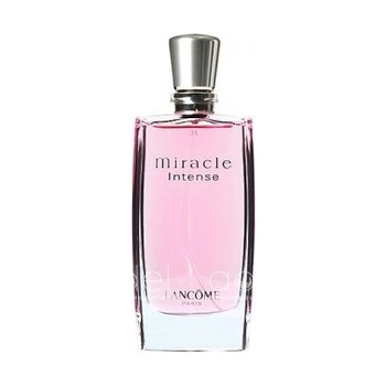 Miracle Intense