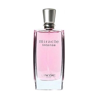LANCOME Miracle Intense