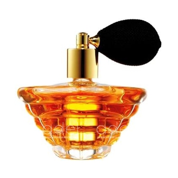 Tresor Collection Elixir