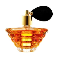 LANCOME Tresor Collection Elixir
