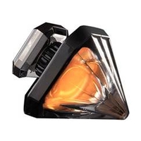 LANCOME Tresor Diamant Noir