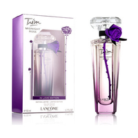 LANCOME Tresor Midnight Rose In Love Edition