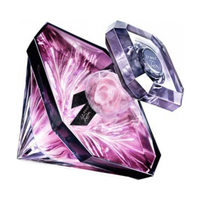 LANCOME La Nuit Tresor Caresse