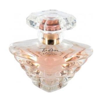 Tresor Eau Legere Sheer