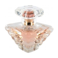 LANCOME Tresor Eau Legere Sheer