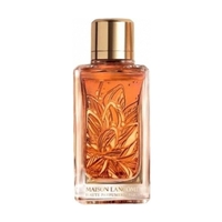 LANCOME Tubereuses Castane